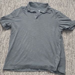 H&M Slim Fit Polo